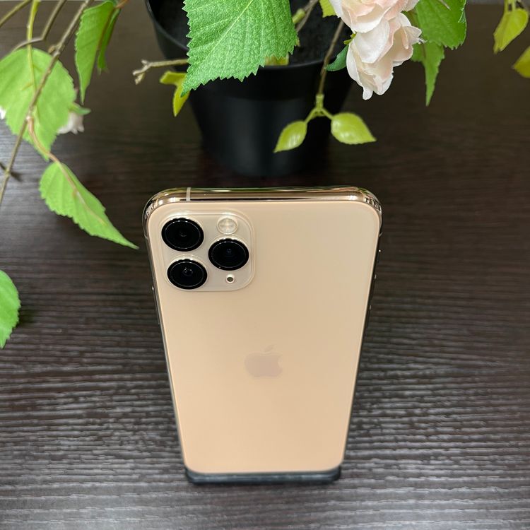 iPhone 11Pro 256GB  SIMե꡼ ̵