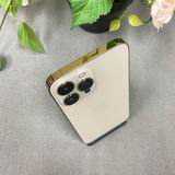 iPhone 13ProMax 256GB ������� ����SIM�ե꡼ ����̵��