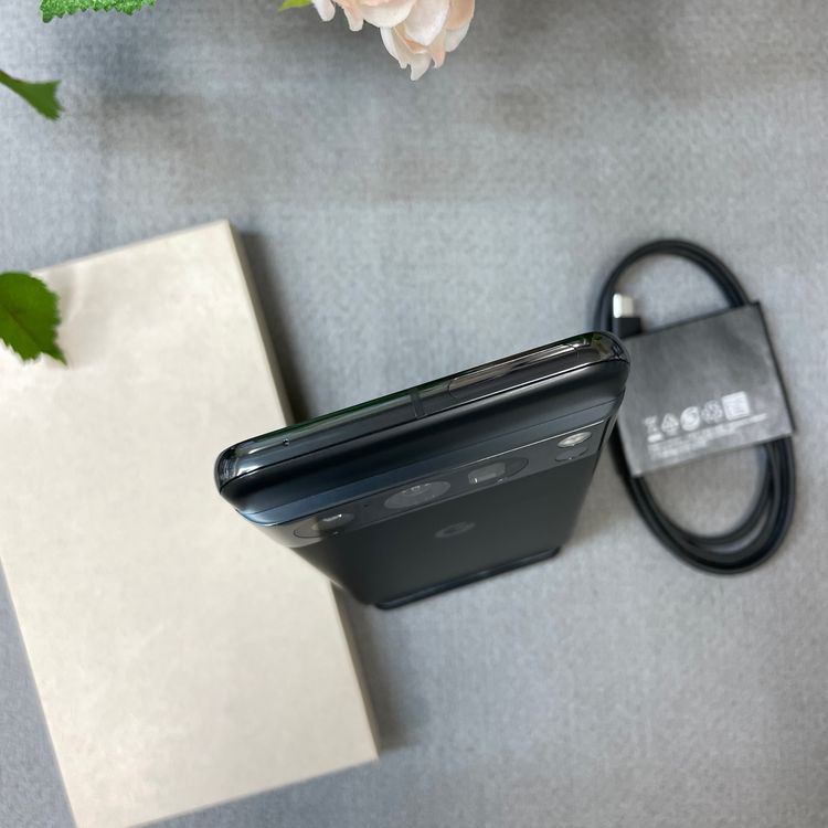 ����Ʊ��Google Pixel 8Pro 512Gb ���֥��ǥ����� ����SIM�ե꡼ ����̵��