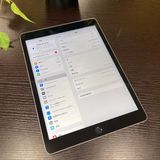 iPad 裹 64Gb 10.2 С Wi-Fiǥ롡 ̵