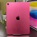 iPad(10) 64GB ԥ Wi-Fiǥ