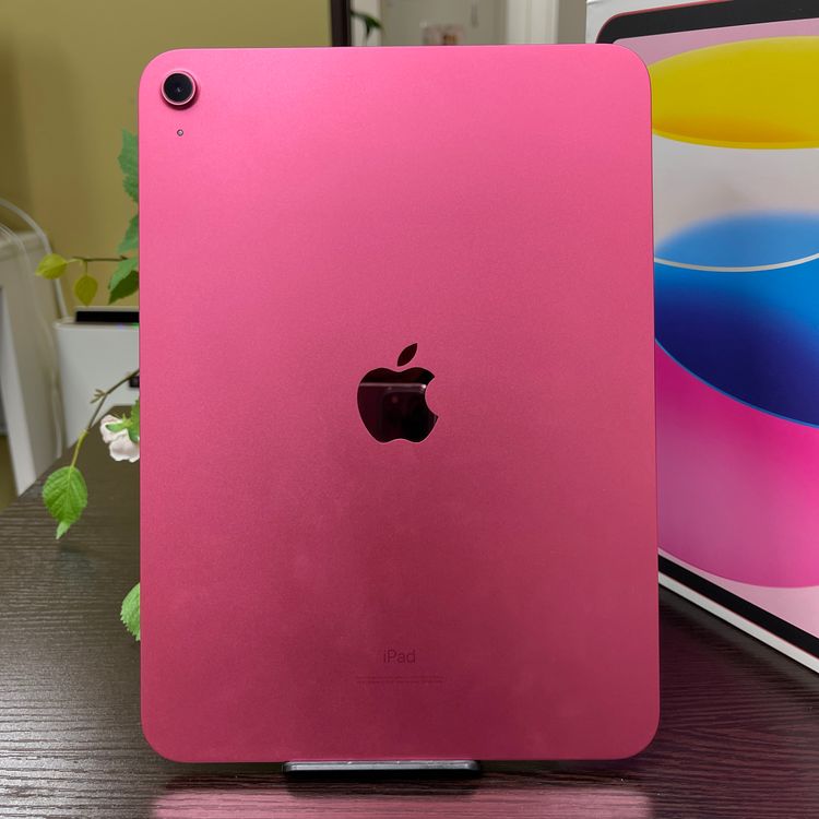 iPad(10) 64GB ԥ Wi-Fiǥ
