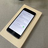 �Хåƥ꡼86% iPhone SE2 64Gb �ۥ磻�� ������SIM�ե꡼ ����̵�� 25353