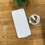 ���ʡ�̤���� iPhone 13ProMax 512GB ������� ������ SIM�ե꡼����̵��