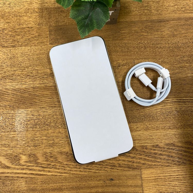 ���ʡ�̤���� iPhone 13ProMax 512GB ������� ������ SIM�ե꡼����̵��