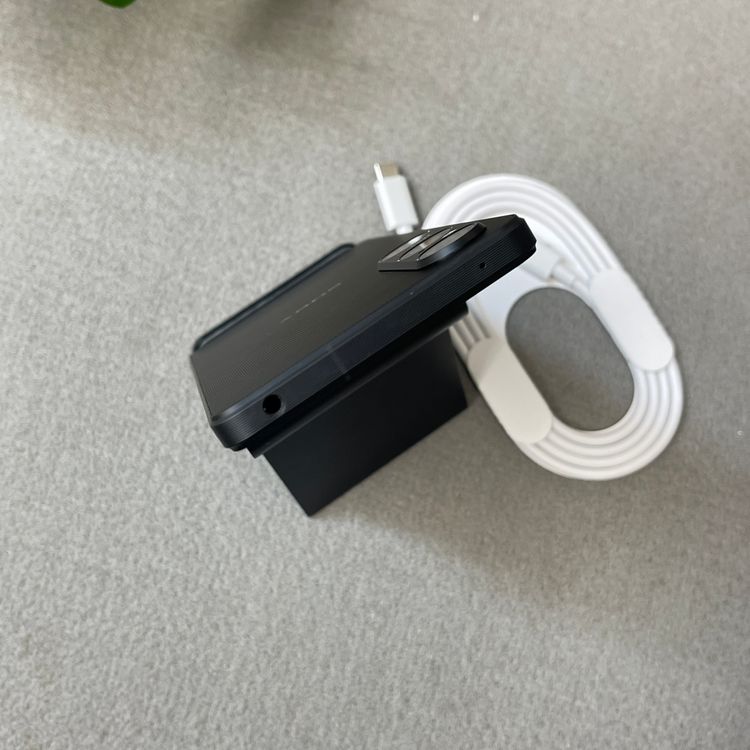 Sony Xperia 1 VI SO-51E 256GB �֥�å� ������ SIM�ե꡼����̵��