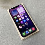iPhone12 64GB �֥�å� ������ SIM�ե꡼ ����̵��