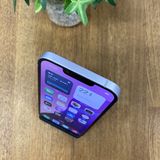 iPhone 14 128Gb ѡץ  SIMե꡼̵