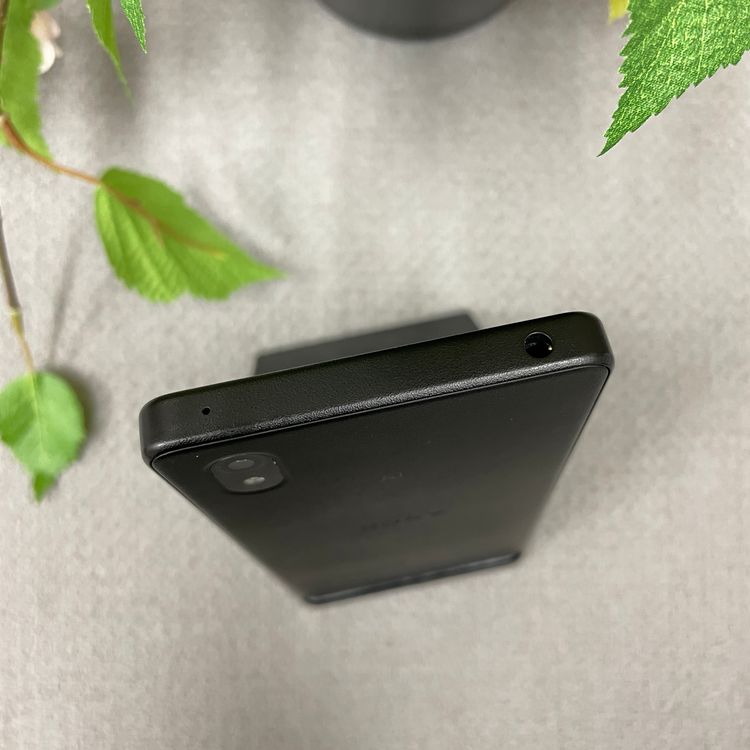 SO-53C Xperia Ace III 64GB ֥å SIMե꡼ ̵