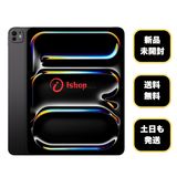 ���ʡ�̤���� iPad Pro 11����� M5 1TB WiFi + Cellular ����̵��