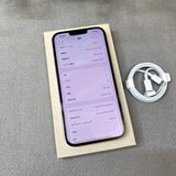 �Хåƥ꡼ 98%iPhone 13ProMax 256GB ����ե����ȹ���SIM�ե꡼ ����̵��