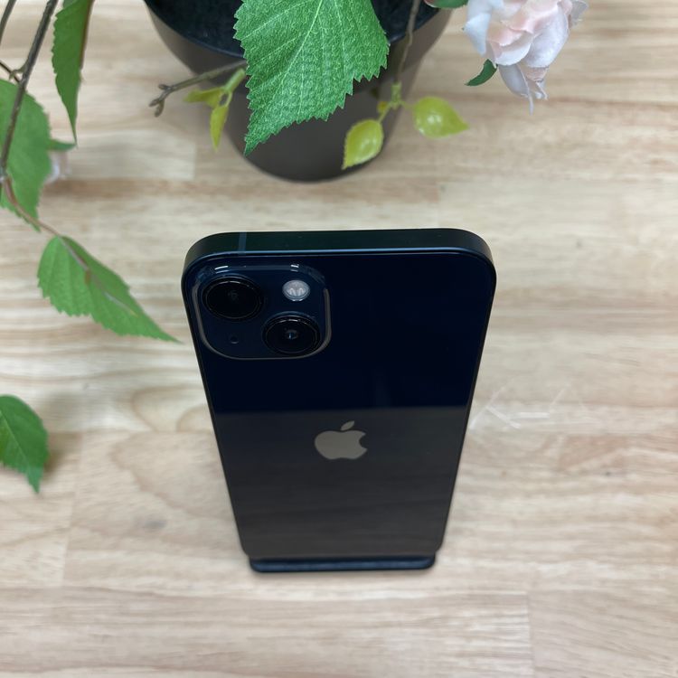 iPhone13 128GB ߥåɥʥ SIMե꡼ ̵