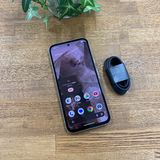 Google Pixel 8a 128Gb Porelian ����SIM�ե꡼ ����̵��