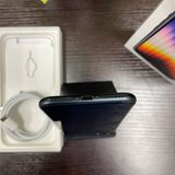 iPhone SE 128GB ߥåȥ饤 SIMե꡼ ̵