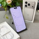 ����Ʊ�� �Хåƥ꡼100% iPhone 17Pro 256GB ����С������� SIM�ե꡼