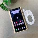 ����Ʊ��Galaxy S24 Ultra SC-52E 512GB ����SIM�ե꡼ ����̵��