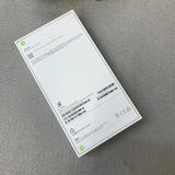 ���ʡ�̤���� iPhone 16 128GB �ۥ磻�� ������SIM�ե꡼ ����̵��