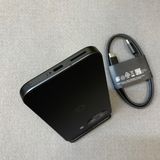 ����Ʊ�� Google Pixel 9a 128GB Obsidian ������SIM�ե꡼ ����̵��