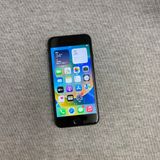iPhone SE(裲) ֥å 64GB ɥ SIMե꡼