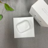 AirPods Pro1ˡ̵ SH2YD5CECLKKT