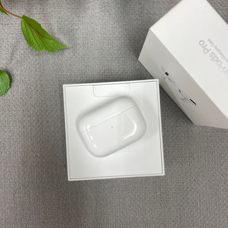 AirPods Pro1ˡ̵ SH2YD5CECLKKT