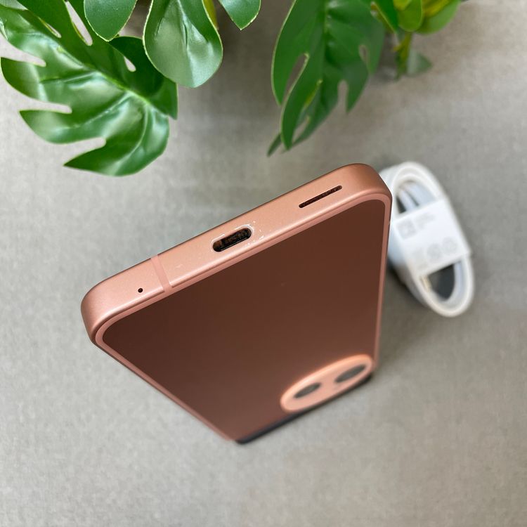 AQUOS Sense9 SH-53E 128GB ������� �ɥ����� SIM�ե꡼