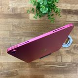 ����Ʊ�� iPad A16 11����� 128GB �ԥ� WiFi�� ����̵��