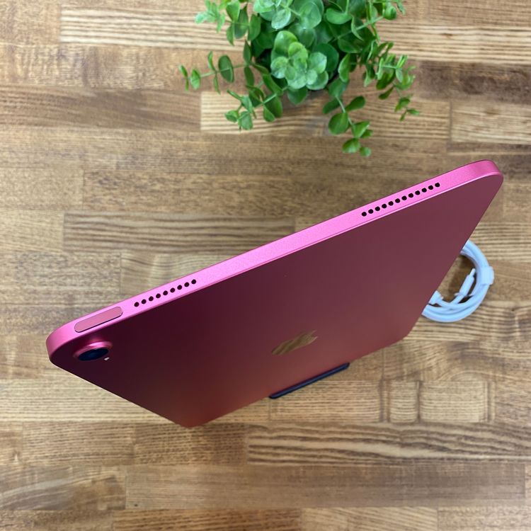 ����Ʊ�� iPad A16 11����� 128GB �ԥ� WiFi�� ����̵��