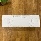 ���ʡ�̤���� Apple Watch Series 11 46mm GPS ����̵�� D3J3J