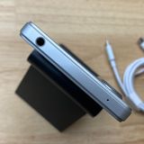 Xperia 5 V SO-53D 128GB�ץ���ʥ���С��ɥ����� SIM�ե꡼ ����̵��