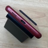 Galaxy A23 5G (SC-56C)64GB �ɥ����� SIM�ե꡼ ����̵��