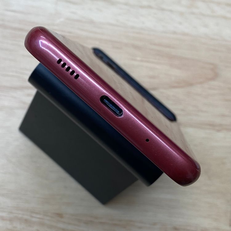 Galaxy A23 5G (SC-56C)64GB �ɥ����� SIM�ե꡼ ����̵��