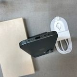 ����Ʊ�� iPhone 17 256GB �֥�å� ������ SIM�ե꡼ ����̵��