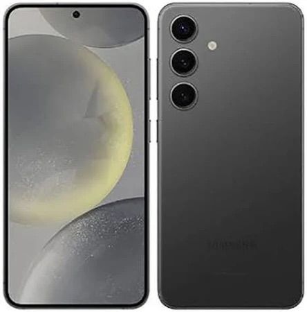 ����Ʊ�� Samsung Galaxy S24 �֥�å� 256GB ����SIM�ե꡼ ����̵��