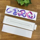 ���ʡ�̤���� Apple Pencil Pro MX2D3ZA/A  ����̵��  2HJQG