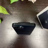 Ʊ iPhone 13 ߥåȥ饤 128GB  SIMե꡼̵