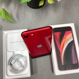 Ʊ iPhone SE(裲)å 64GB  SIMե꡼̵