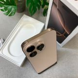 ����Ʊ�� iPhone16 Pro 128GB �ǥ����� ������ SIM�ե꡼����̵��