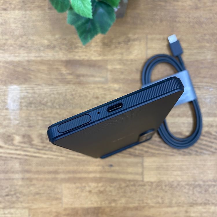 Xperia 1 VI 256GB �֥�å� ������SIM�ե꡼����̵��