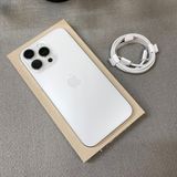 ����Ʊ�� iPhone 16ProMax 1TB �ۥ磻�� ������ SIM�ե꡼����̵��