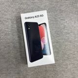 Samsung Galaxy A23 5G AU SIMե꡼