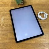�Хåƥ꡼84�� iPad Air (��4����) 64GB ���ڡ������쥤 Wi-Fi ��ǥ�