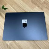 Ʊ MacBook Air 15 M2 1TB ߥåɥʥ 2023ǯ LTQHD