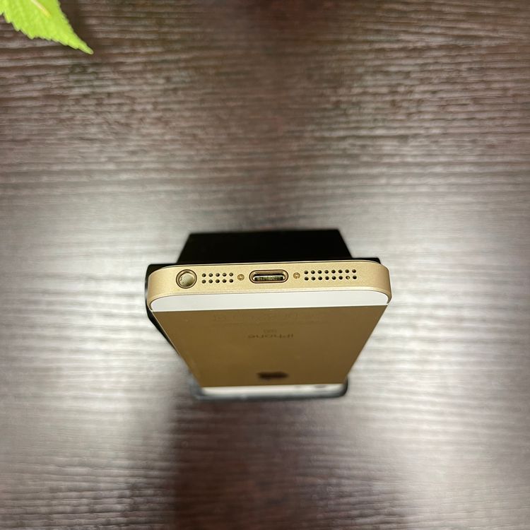 iPhone SE 32GB  SIMե꡼ ̵