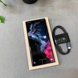 Galaxy S22 Ultra 256GB �С�����ǥ� ����SIM�ե꡼ ����̵��