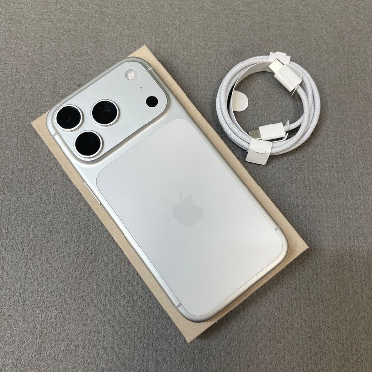����Ʊ�� iPhone17 Pro 512GB ����С� ������SIM�ե꡼ ����̵��