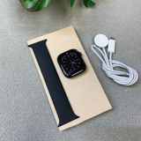 ����Ʊ�� Apple Watch Series 11 �����˥��� GPS + Cellular��ǥ�