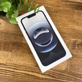 ʡ̤ iPhone 16e 512GB ֥å SIMե꡼ ̵