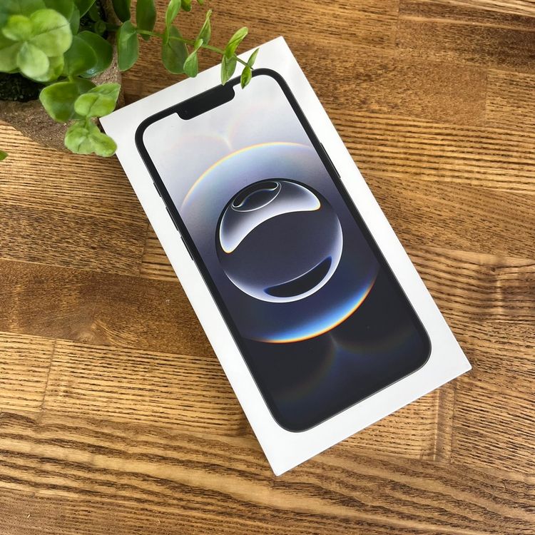 ʡ̤ iPhone 16e 512GB ֥å SIMե꡼ ̵