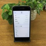 iPhone SE2 64Gb �ۥ磻�� ������ SIM�ե꡼ ����̵�� 88481